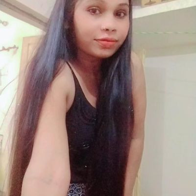 SAMZOfficial SAMZOfficial