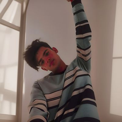 112746255375094061508 