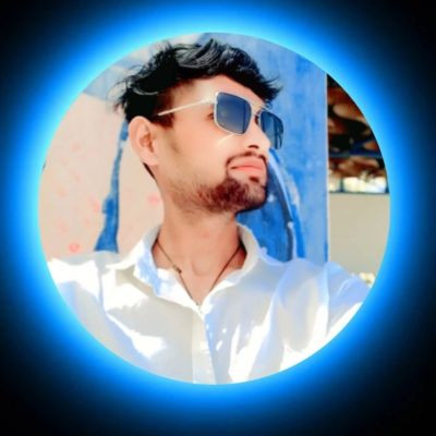 104105485236079236715