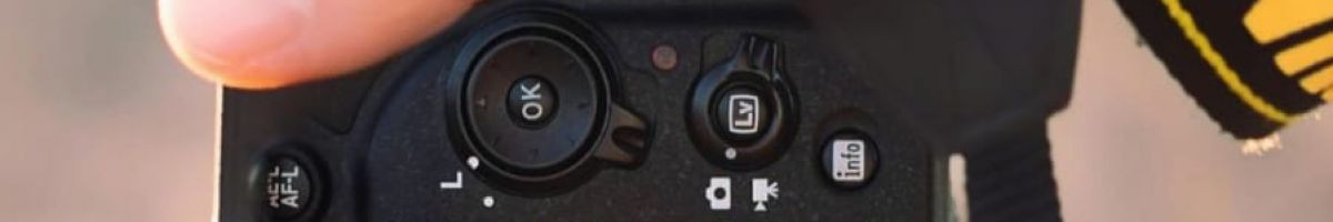 105852936165970670012 