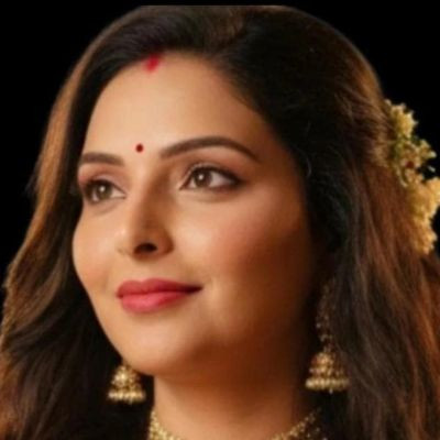 115711448957576497848 