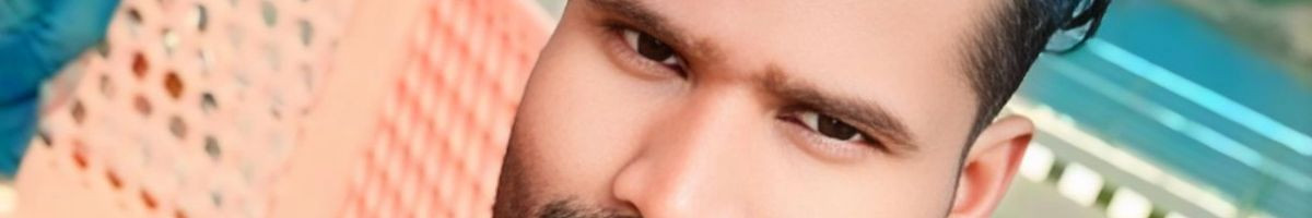 112837760394339643438 