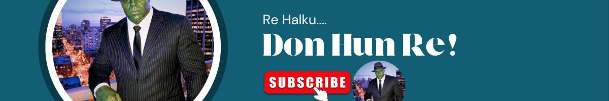 rehalkudonofficial rehalkudonofficial