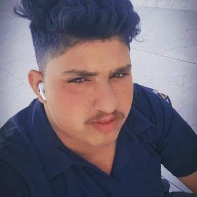 115136980563014779690