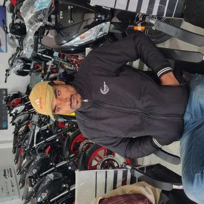 117988793510367920605