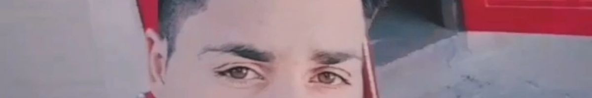 mhendr