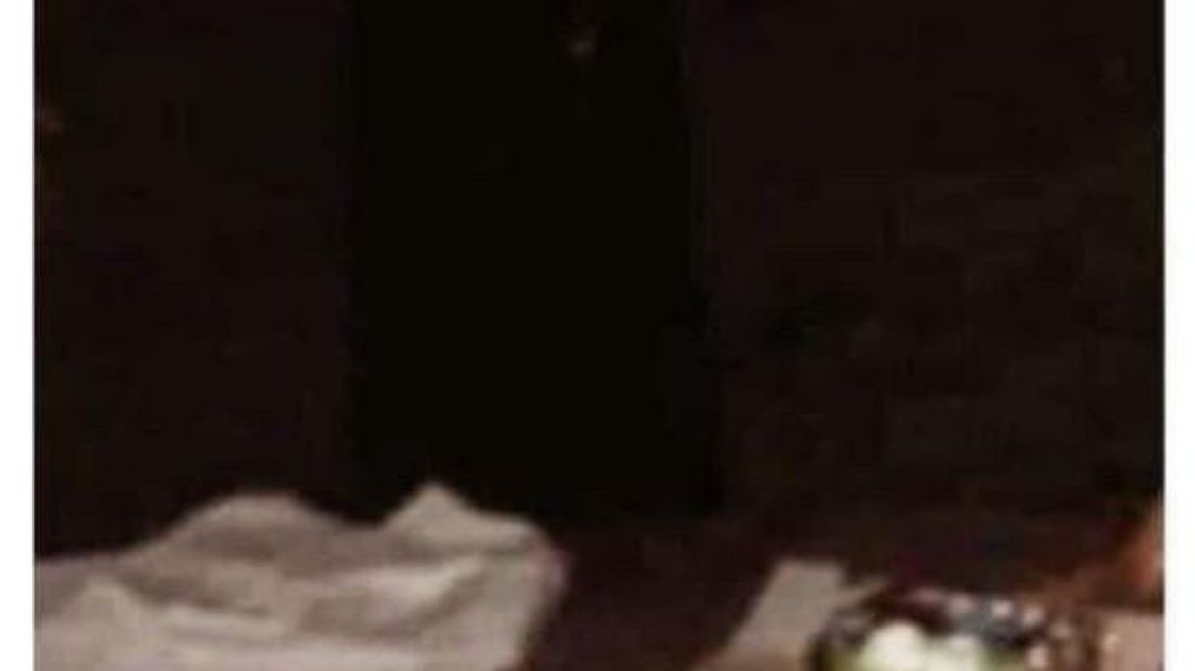 bhagwan_sab_kamal_hai_pyare