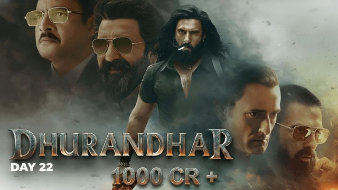 Dhurandhar_(2025)_Hindi_Movie_720p_HDTC