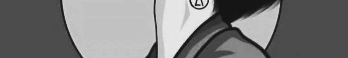 _____prixce______0x _____