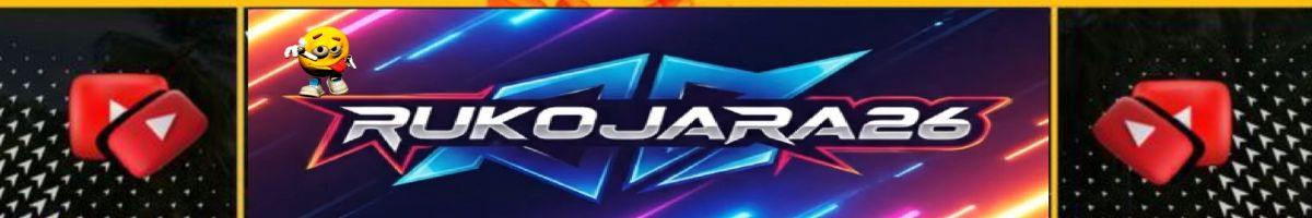 RUKOJARA26❤️ 