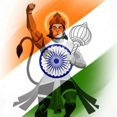 JaiSiyaramJaiSiyaram