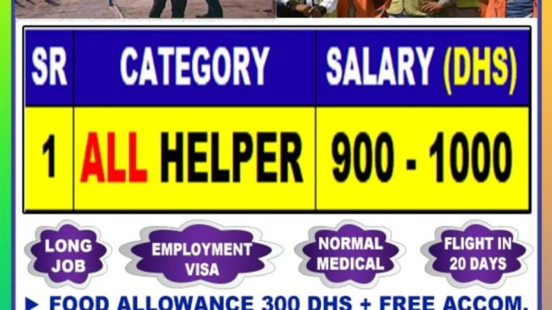 ⁣Video 2024😂Top New Comedy Video 2024 😁Epi 191 Bindas Funny Club