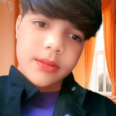 104140983030883141388 