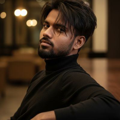 102418867345617879196