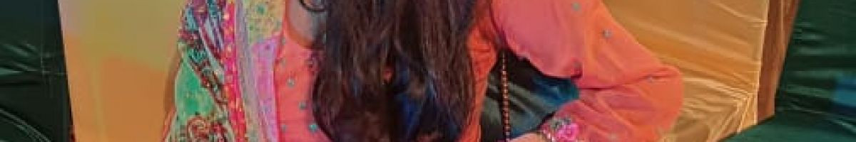 110242930366724513139 