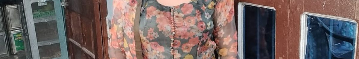 105265602377815250935 