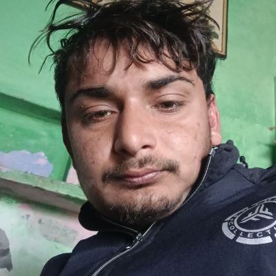 100296000324276510312 