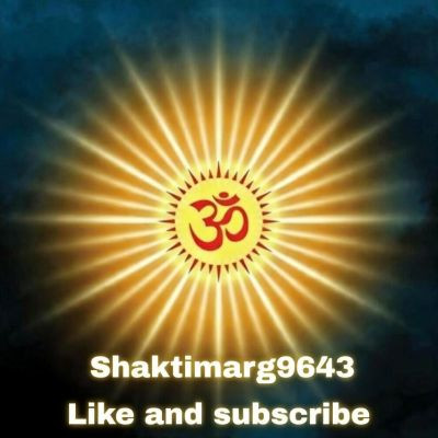 ShaktiMarg 