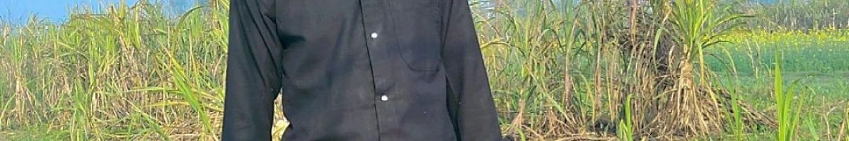 114481621435322121402 