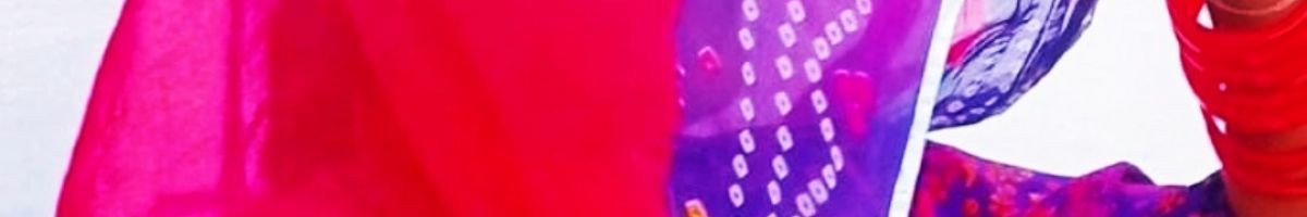 113325403915817315223 