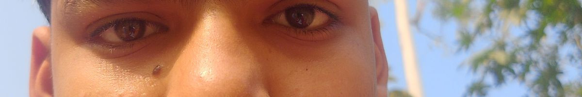 Alok__gond__999 Alok__gond__999