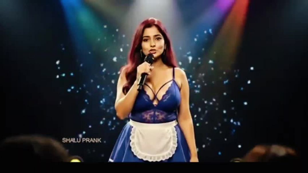 ⁣#funny# jokes# video# comedy# jokes #video