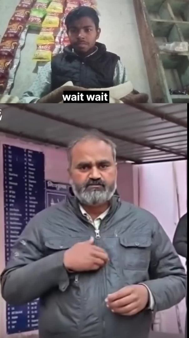 #chacha #😂😂🤣🤣🤣😂🤣🤣🤣