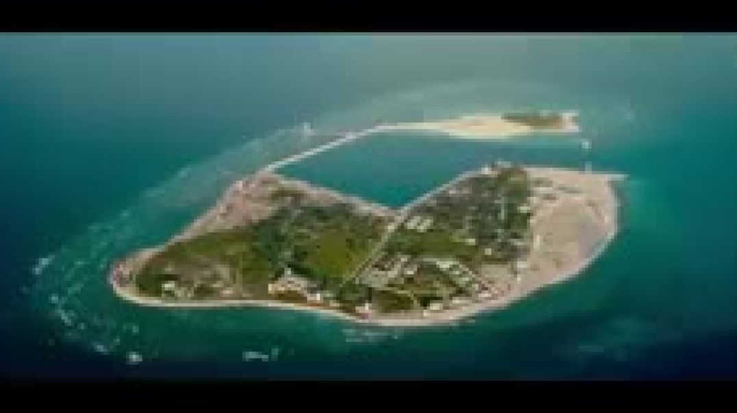 Ocean_Rescue_New_Full_Hollywood_Hindi_Dubbed_Movie_Thriller_Action_IOF_Hindi_144p