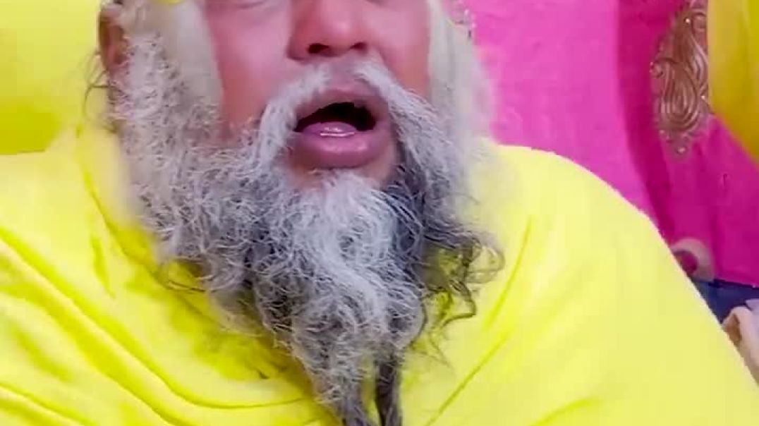 ⁣सुख और दुःख क्या हैं_ #premanandjimaharaj #bhajanmarg