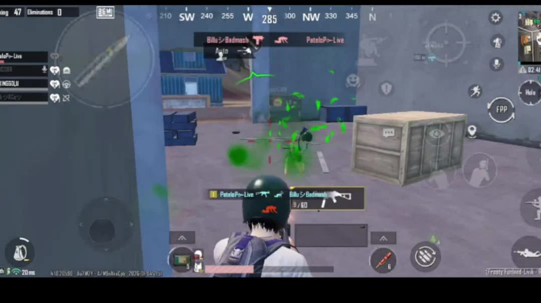 ⁣2026-01-04 21-49-06