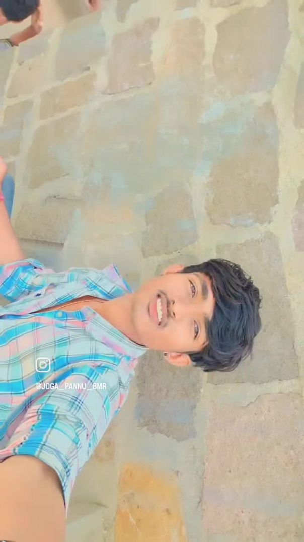 VID_20260105_213134_309