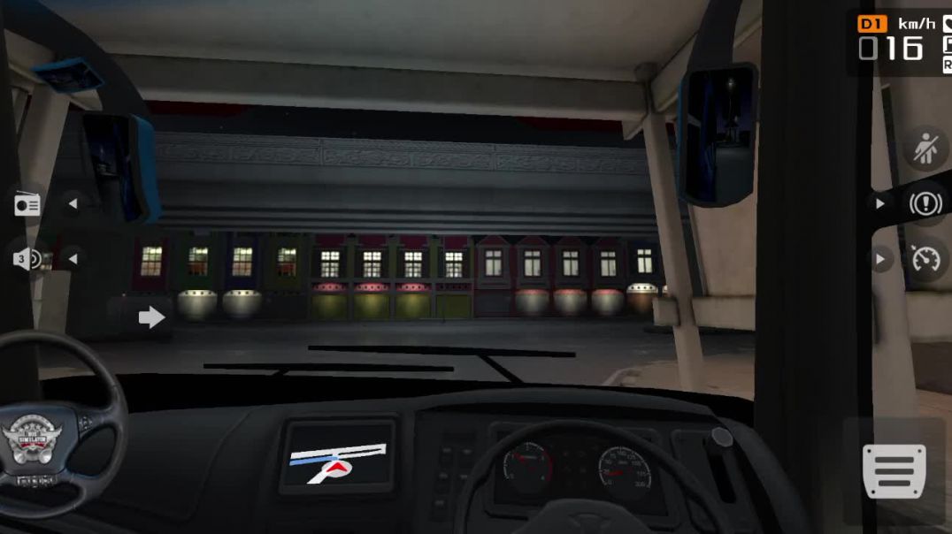 Screenrecording_20260131_122809_com