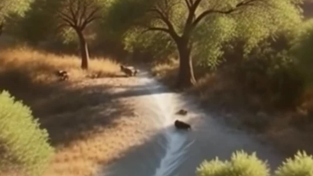 ⁣Trending video ai video kids cartoon story kahani video #trending #video #viralvideo #aicartoonvideo