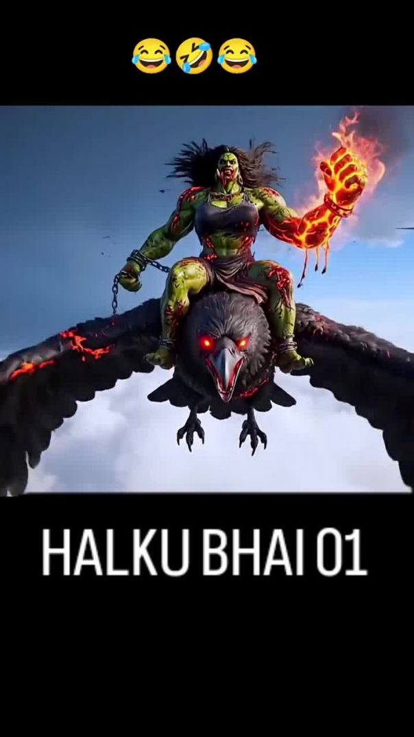 halku_bhai_01-20251222-0059