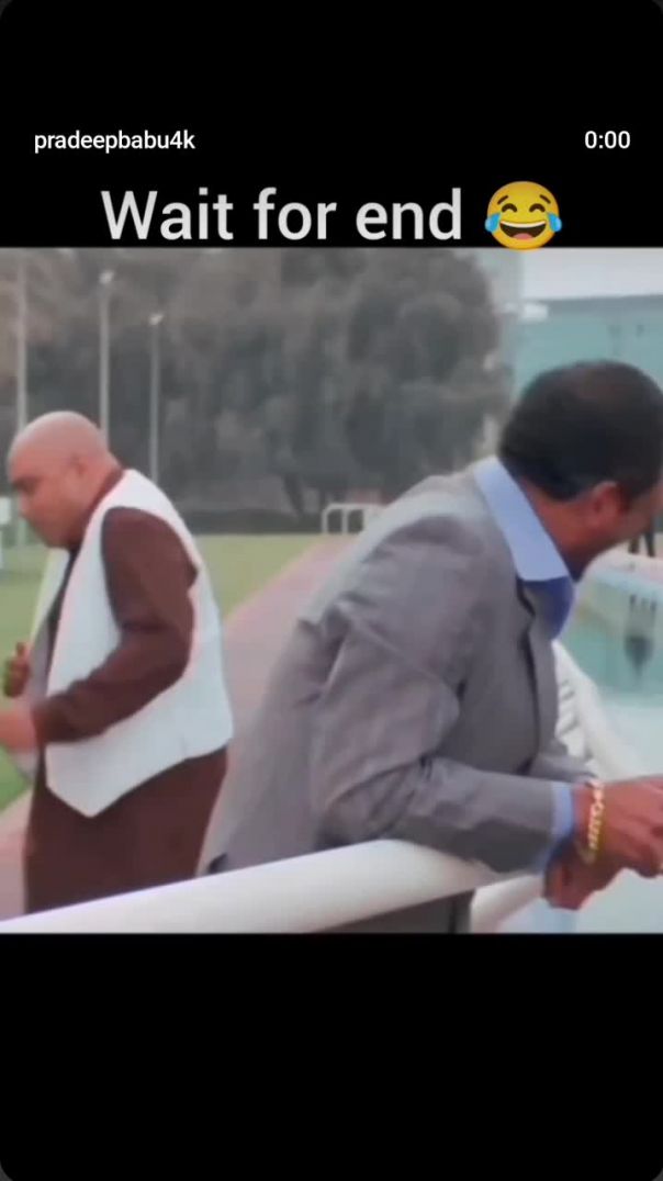 VID_20251223_205442_580