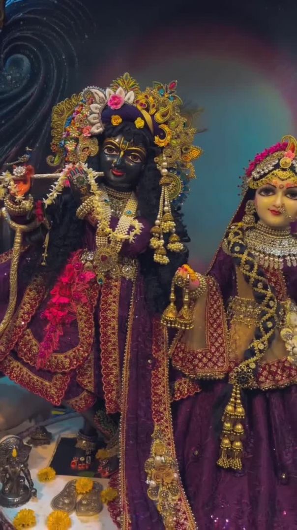 🙌🎵 हर दुख दूर करने वाला भजन🌺🙏 सच्ची भक्ति की मधुर धुन