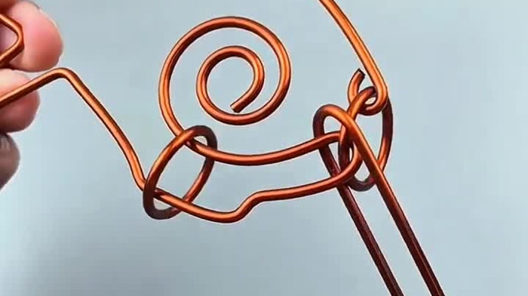 ⁣Only_Smart_Minds_Solve_This_Quickly_#shortvideo(720p)