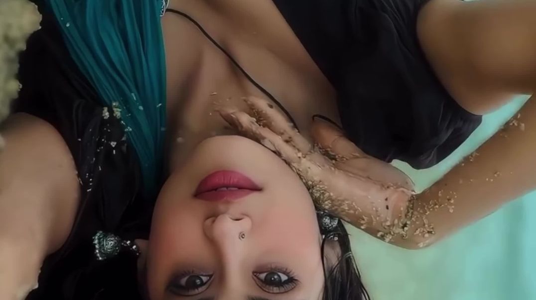 ⁣Love 💕💕💕😘😘😘✍️✍️💫💫💫💫💫💝💘