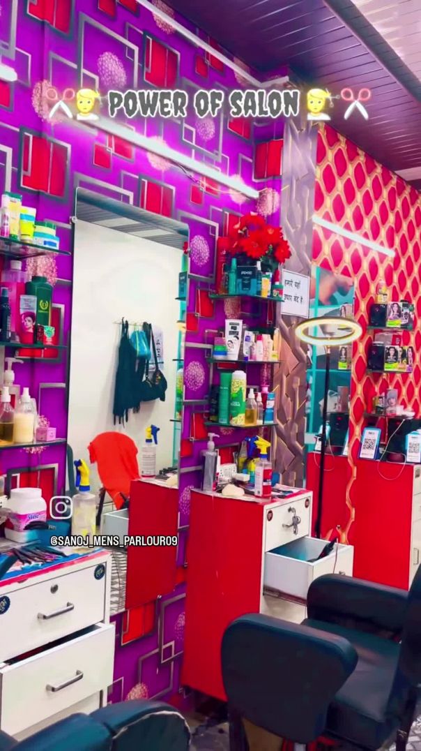 VID_20260111_053654_692