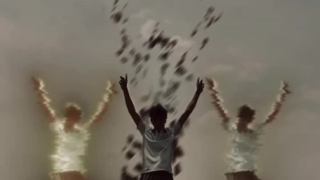 ⁣Trending status video #viral