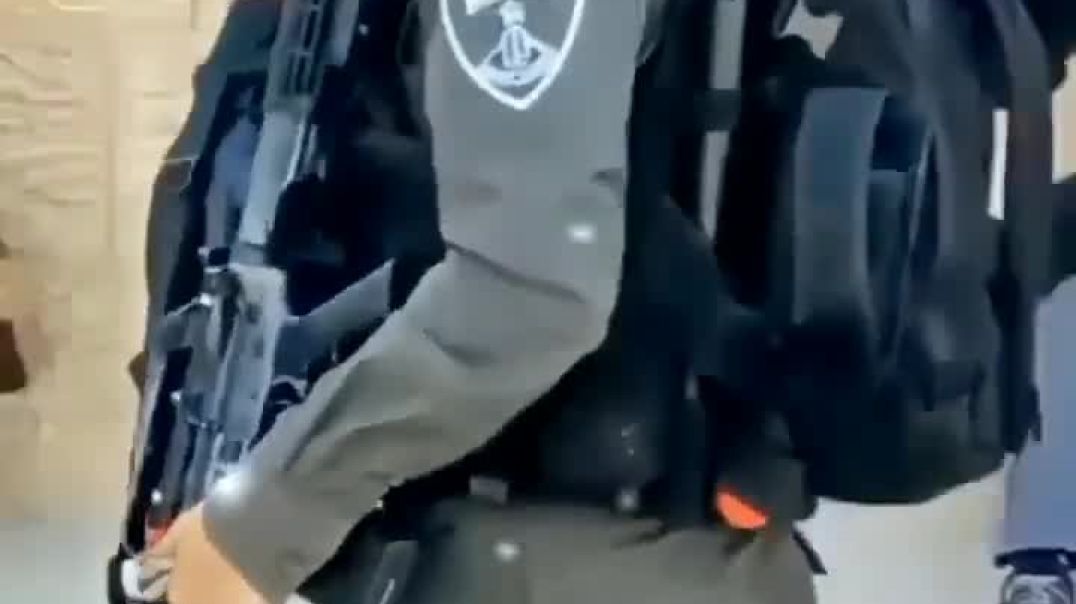 ⁣इंडियन आर्मी Indian army, ♥️❤️❤️❤️❤️