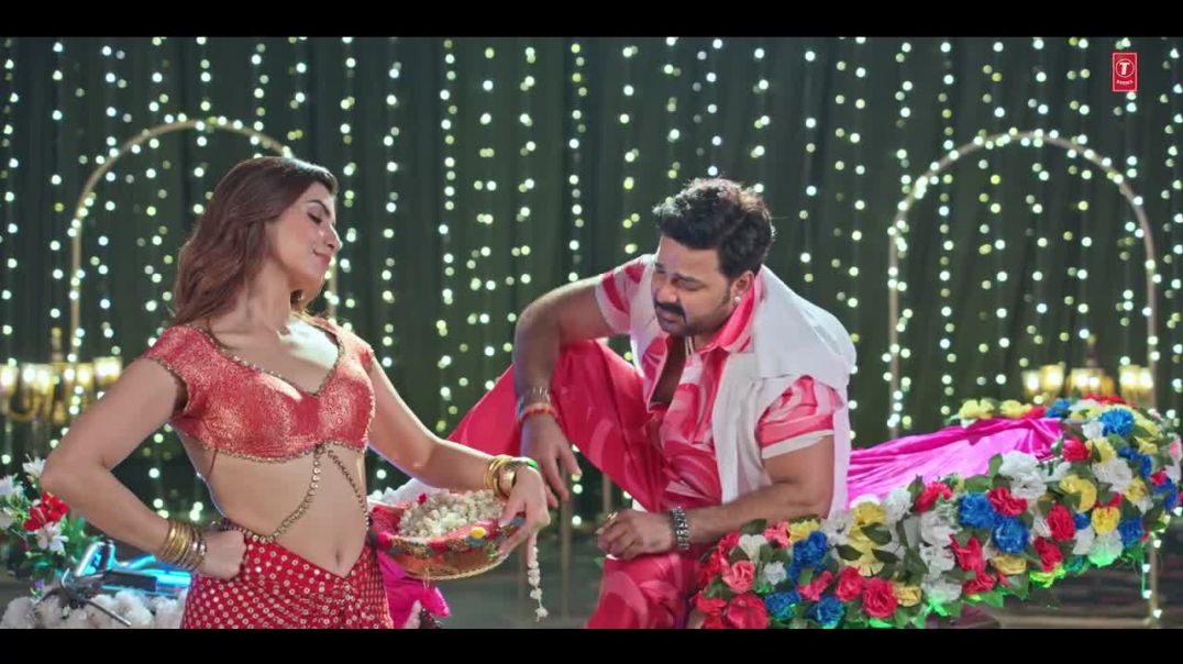 Right_Sali_Pe_Ba_Jija_Ka___Powerstar_Pawan_Singh,_Shilpi_Raj___Ft