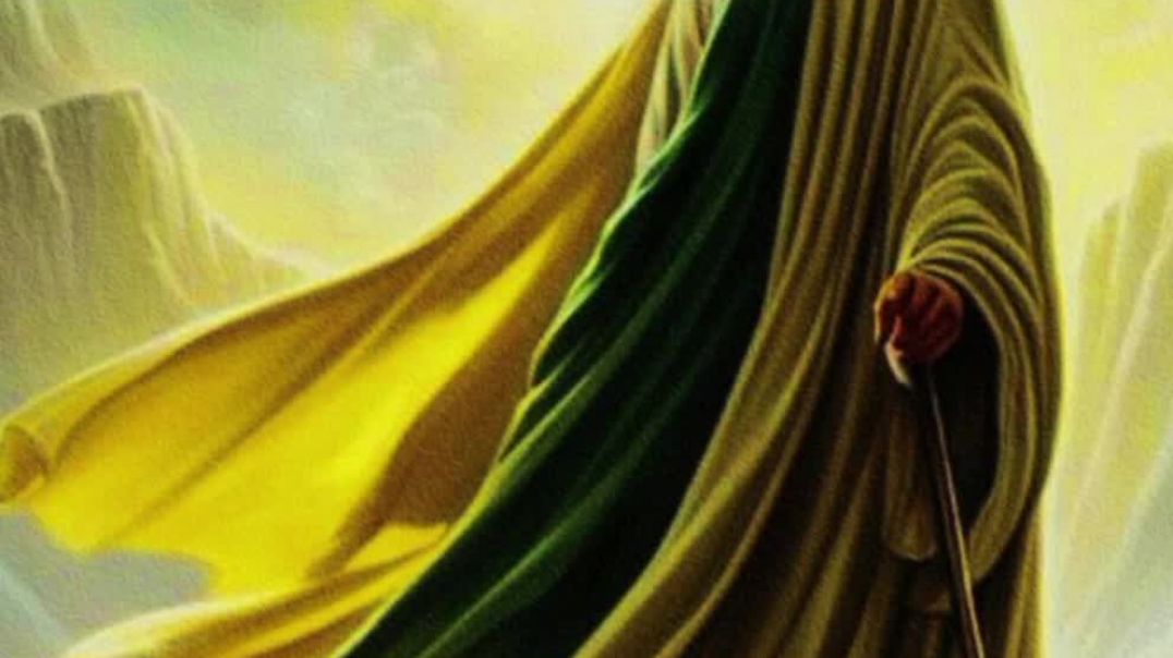 ⁣क्या हुआ जब नबी ﷺ शख्त बीमार पड़ गए