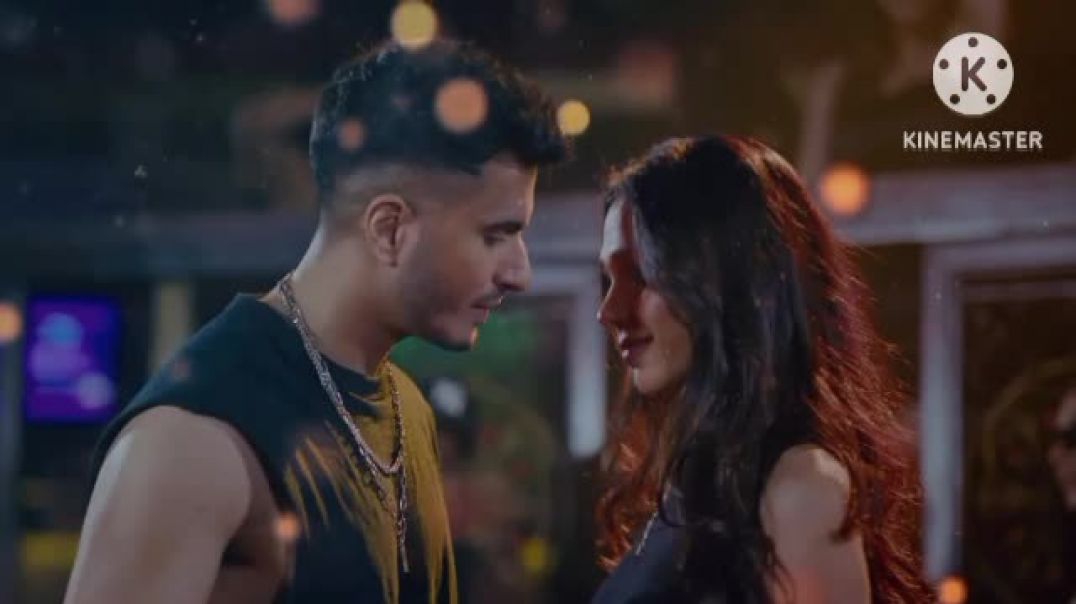 ⁣Mashup song 2025|lofi song|Sound galaxy| #song