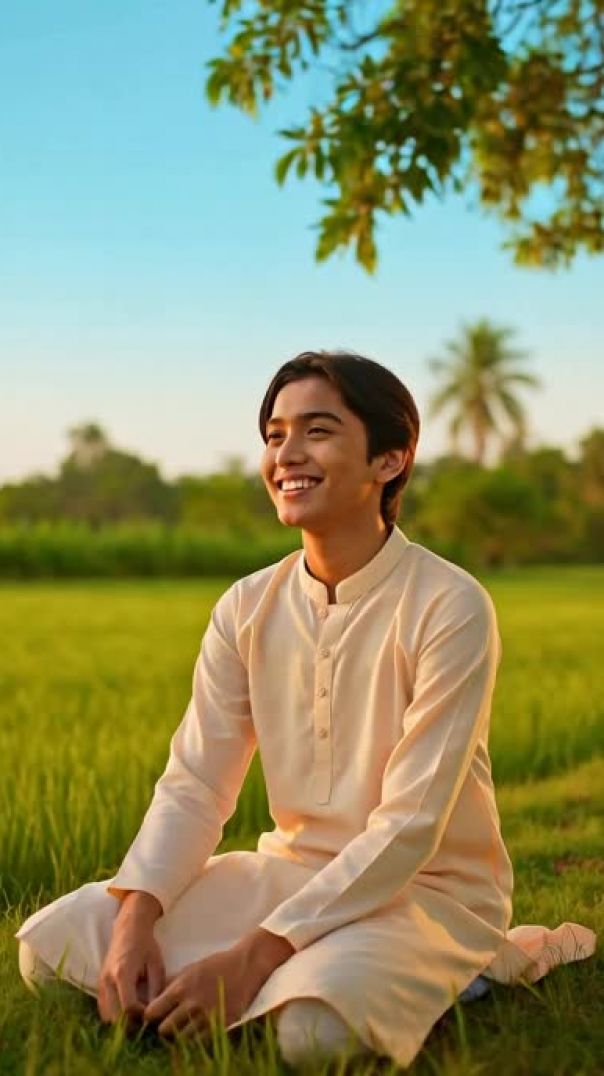 grok_video_2026-01-28-16-24-29