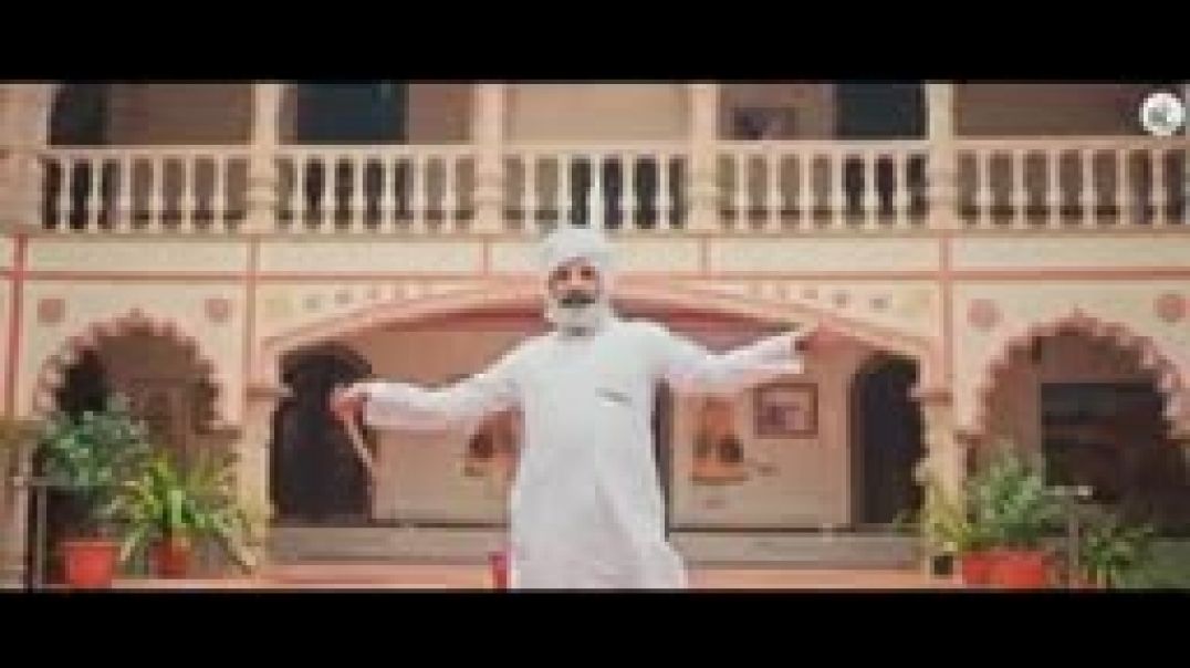 महाराजा_सूरजमल_जाट।____maharaja_surajmal_jaat____Rohit_Jaat____Nishant_Sheoran____New_Jaat_Song_2026