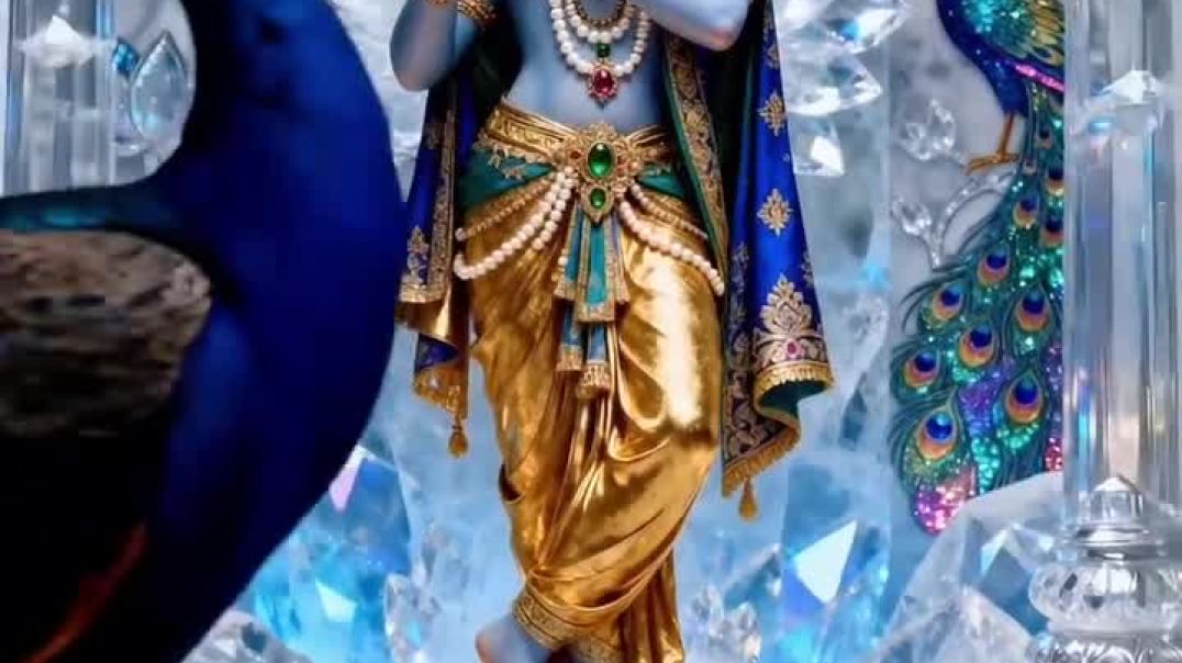 ⁣2026-01-01_11-44-23_0