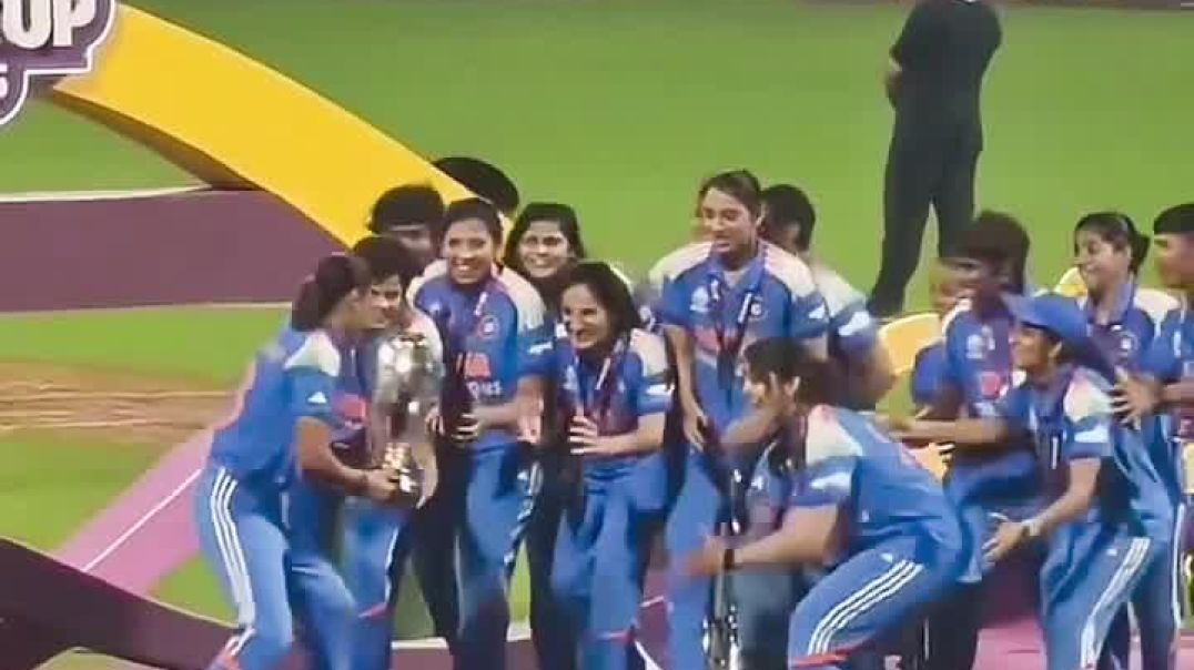 ⁣VID_20251227_090302