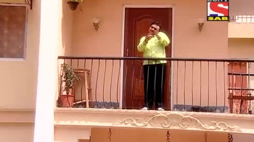 ⁣Taarak_Mehta_Ka_Ooltah_Chashmah_-_तारक_मेहता_का_उल्टा_चशमाह_-_Episode_03(360p)