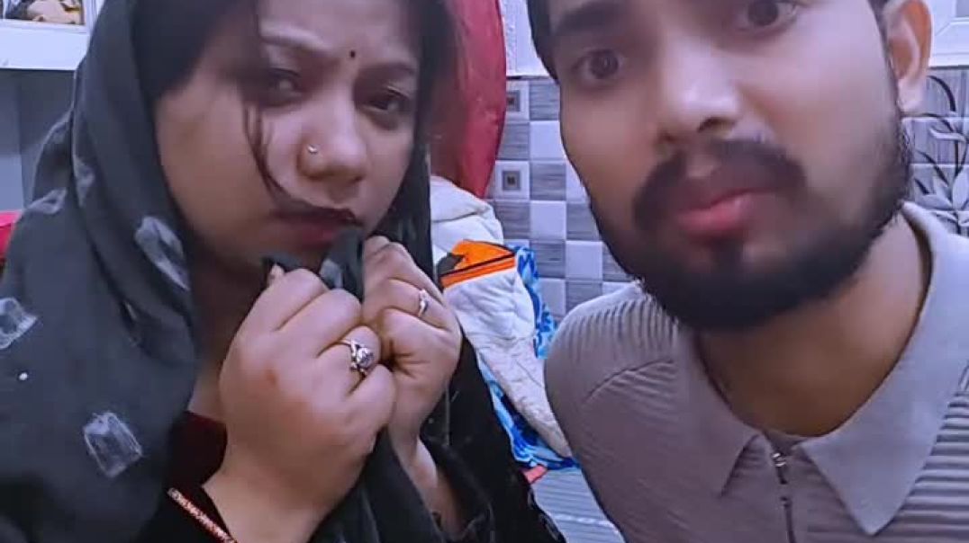 Reel_ban_rahi_hai_😂🤣